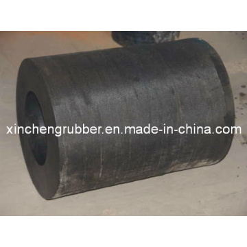 Cy Type Rubber Fender for Docking